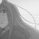 Illustration for article titled iSpice Wolf/i Vol. 7, 11 and 13 - Light Novel Series Review: Part 2 - The Side Colors